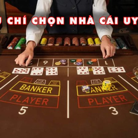 Nhatvip-Dẫn đường nhanh chóng với link truy cập nhanh!