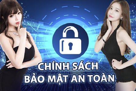 12bet-Trải nghiệm cược xanh chín tuyệt vời!