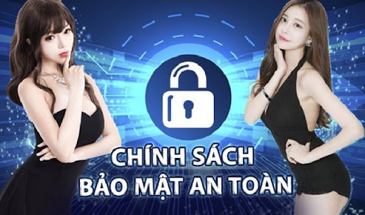 12bet-Trải nghiệm cược xanh chín tuyệt vời!