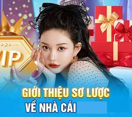 ee88-Dễ dàng trải nghiệm với app Android／IOS!