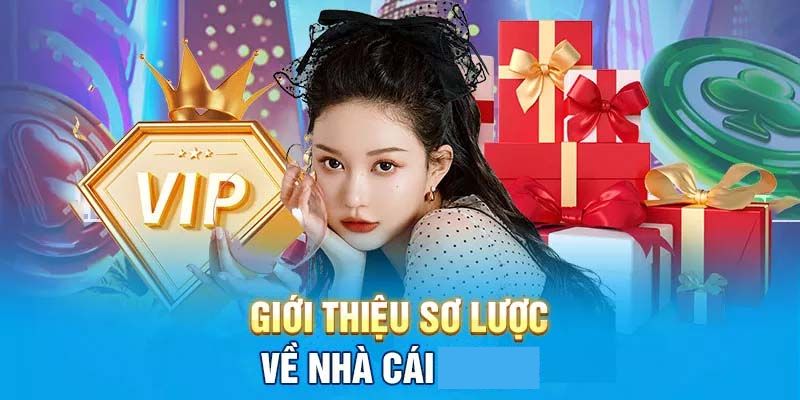 ee88-Dễ dàng trải nghiệm với app Android／IOS!