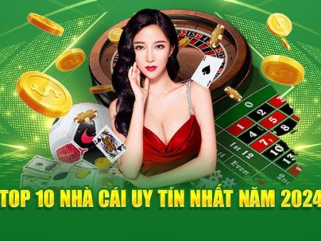 top nhà cái uy tín 🎲game bài đổi thưởng ftkh