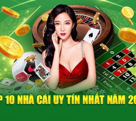 top nhà cái uy tín 🎲game bài đổi thưởng ftkh