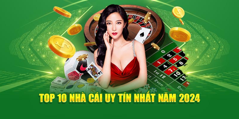 top nhà cái uy tín 🎲game bài đổi thưởng ftkh