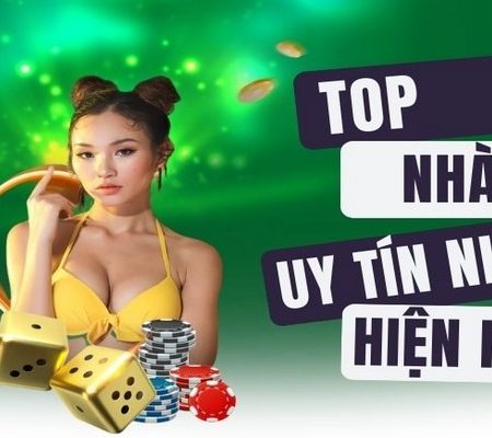 S999-Sống động và hấp dẫn： Casino trực tuyến!