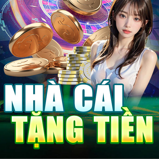 Bet20-Ứng dụng Android／IOS - Sự lựa chọn hàng đầu!