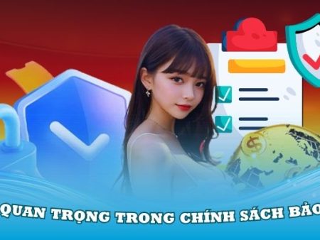 sun city casino 🎲game bài đổi thưởng uy tín