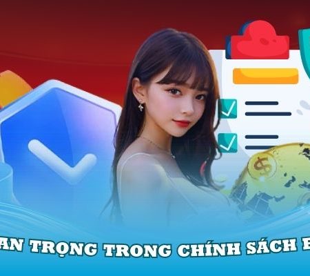 sun city casino 🎲game bài đổi thưởng uy tín