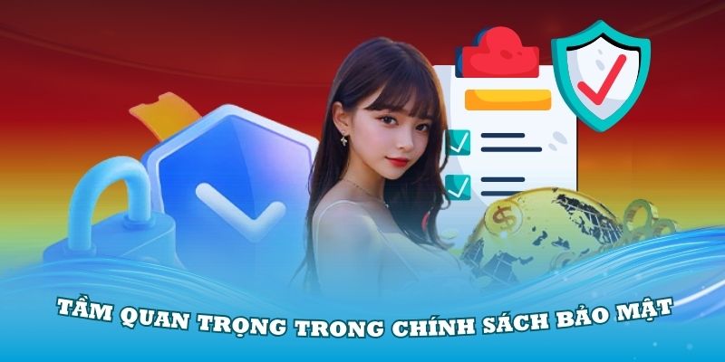 sun city casino 🎲game bài đổi thưởng uy tín