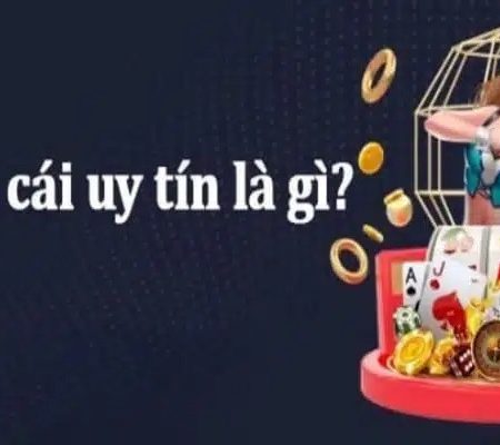 golden plus casino 🎲game bài đổi thưởng vn