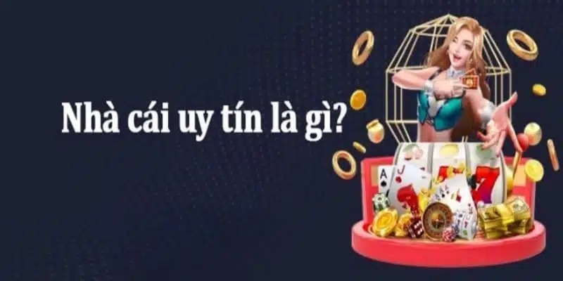 golden plus casino 🎲game bài đổi thưởng vn