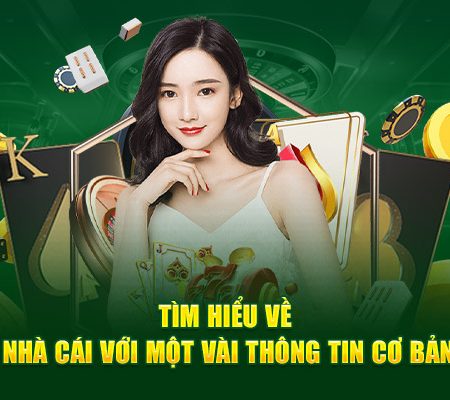 new88-Casino trực tuyến – Nơi cơ hội và giải trí!