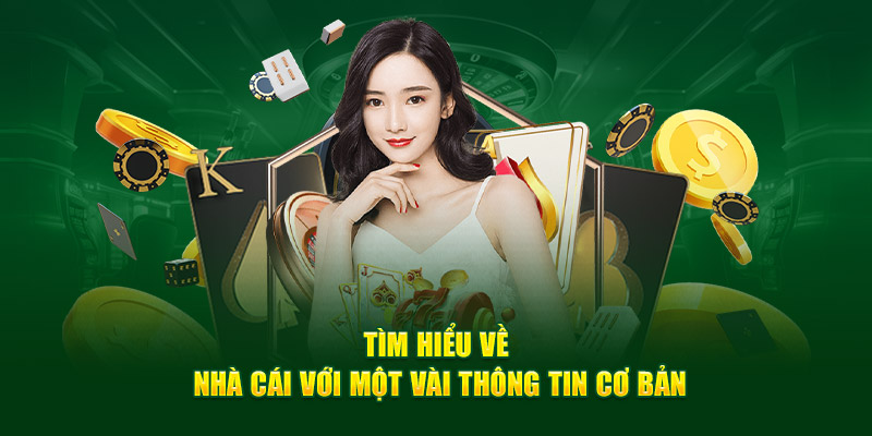 new88-Casino trực tuyến - Nơi cơ hội và giải trí!