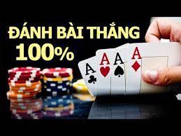 sodo casino 68 game đánh bài đổi thưởng sieumanga