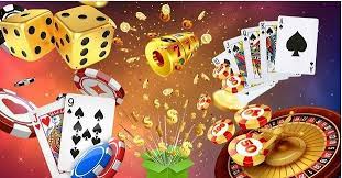 thabet casino 🎲game bài đổi thưởng trangbet88