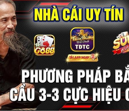 HR99-Xem trận đấu ngay tại nhà – Trực tiếp bóng đá!