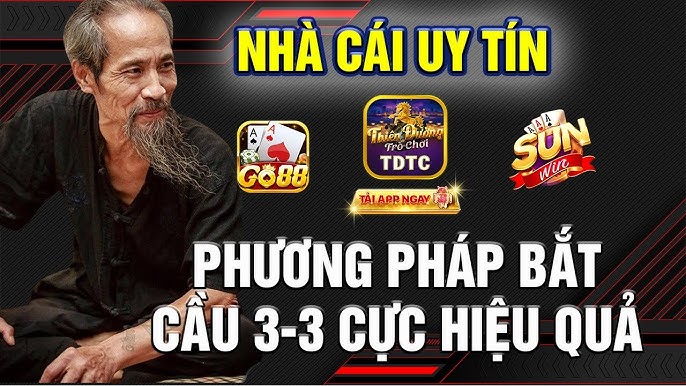 HR99-Xem trận đấu ngay tại nhà - Trực tiếp bóng đá!