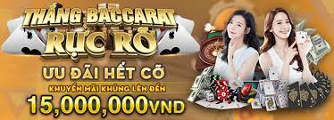 game đánh bài poker offline cho điện thoại Jackbit