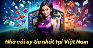 mu88-Casino trực tuyến – Thế giới của cảm xúc và phần thưởng!