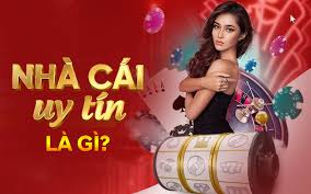 123B-Casino trực tuyến – Thế giới của cảm xúc và phần thưởng!