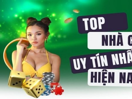 ku casino top chơi game đổi thưởng