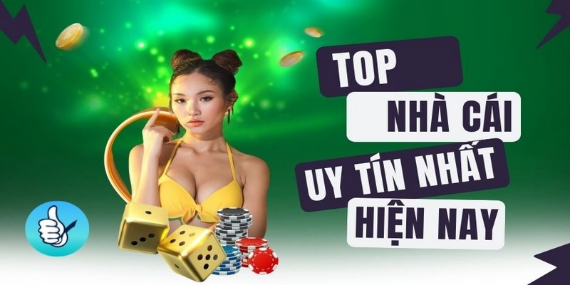 ku casino top chơi game đổi thưởng