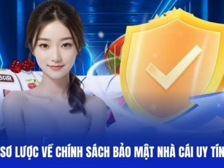 good88-Bắt đầu hành trình với trang cược xanh chín ngay bây giờ!