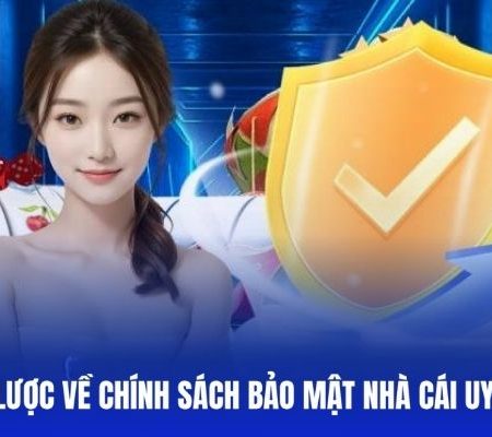 good88-Bắt đầu hành trình với trang cược xanh chín ngay bây giờ!