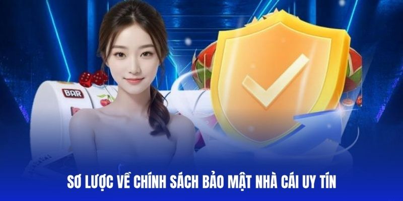 good88-Bắt đầu hành trình với trang cược xanh chín ngay bây giờ!