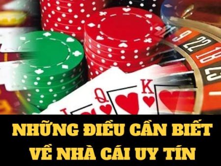 Lucky88 – Thành Phố cá cược Online Đầu Tiên Tại