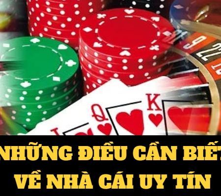 Lucky88 – Thành Phố cá cược Online Đầu Tiên Tại