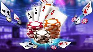 88 online casino bitcoin casino 🎰 no deposit