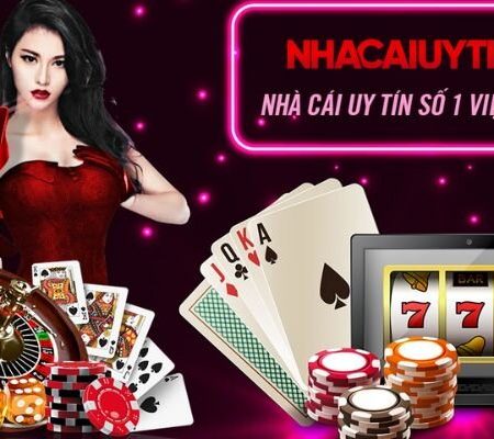 ku casino đăng nhập top game đổi thưởng