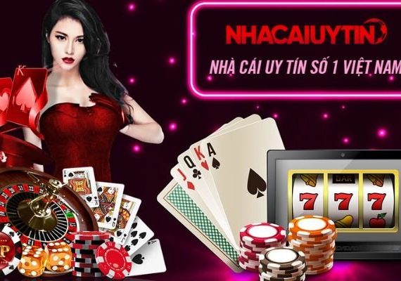 ku casino đăng nhập top game đổi thưởng