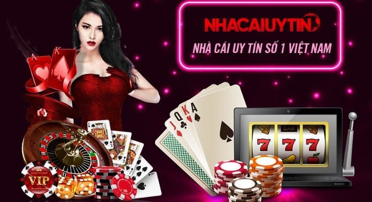 ku casino đăng nhập top game đổi thưởng