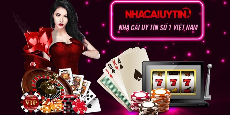 ku casino đăng nhập top game đổi thưởng