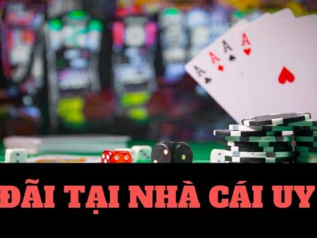 BAT8-Nhận thưởng vàng với nhà cái đáng tin cậy!