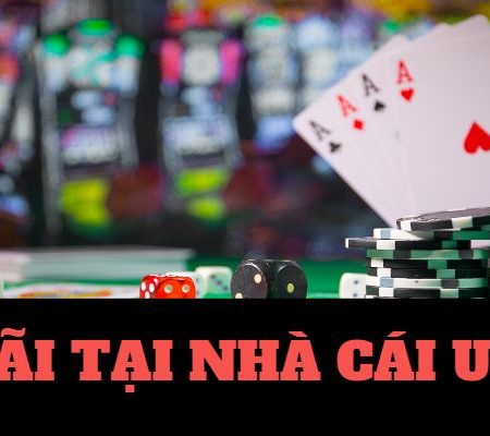 BAT8-Nhận thưởng vàng với nhà cái đáng tin cậy!