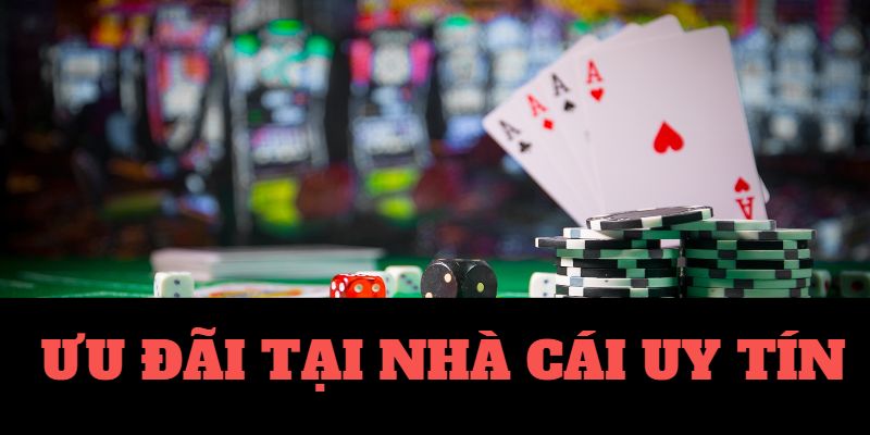 BAT8-Nhận thưởng vàng với nhà cái đáng tin cậy!